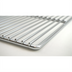 Thumbnail image #1 for Alto-Shaam PN-2115 Cooling Racks
