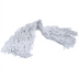 Thumbnail image #2 for CFS Brands 369074B00 Flo-Pac® Mop Head Case of 12
