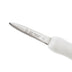 Thumbnail image #2 for Mercer Culinary M33028A Mercer Oyster Knife & Shucker Case of 12