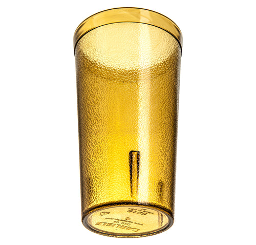 Product image #2 for CFS Brands 521613 Plastic Tumblers Case of 72