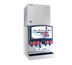 Thumbnail image #2 for Hoshizaki Serenity KMS-1402MLJ 30-Inch Remote Air-Cooled Crescent Cube Ice Machine