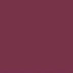 Thumbnail image #2 for Cambro Camtray® 1600522 16-Inch Round Fiberglass Serving Tray, Burgundy Wine Case of 12
