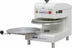 Thumbnail image #2 for DoughXpress DXA-W Dough Presses