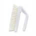 Thumbnail image #2 for CFS Brands 40024EC02 Sparta® Cleaning Brushes Case of 6