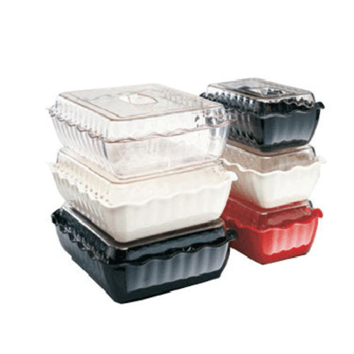 group picture