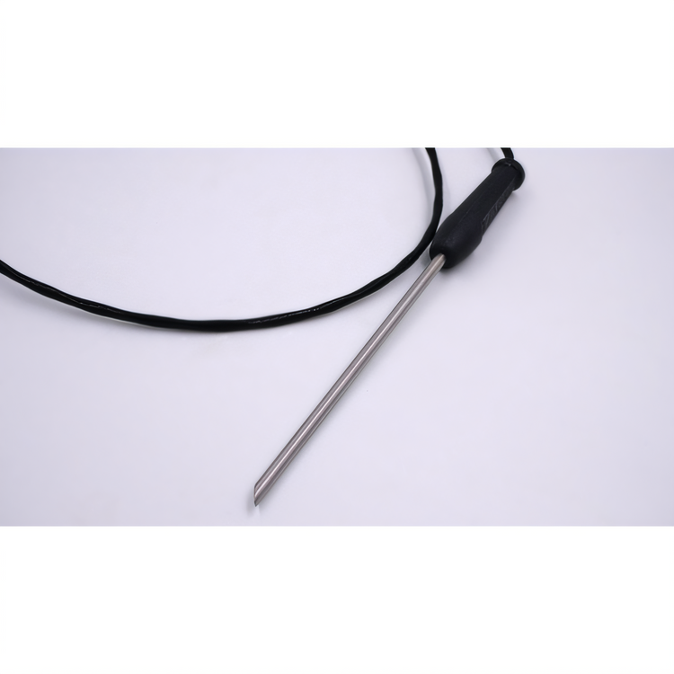 Product image #2 for Alto-Shaam 32-Inch Quick Release Straight Temperature Probe