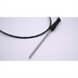 Thumbnail image #2 for Alto-Shaam 32-Inch Quick Release Straight Temperature Probe