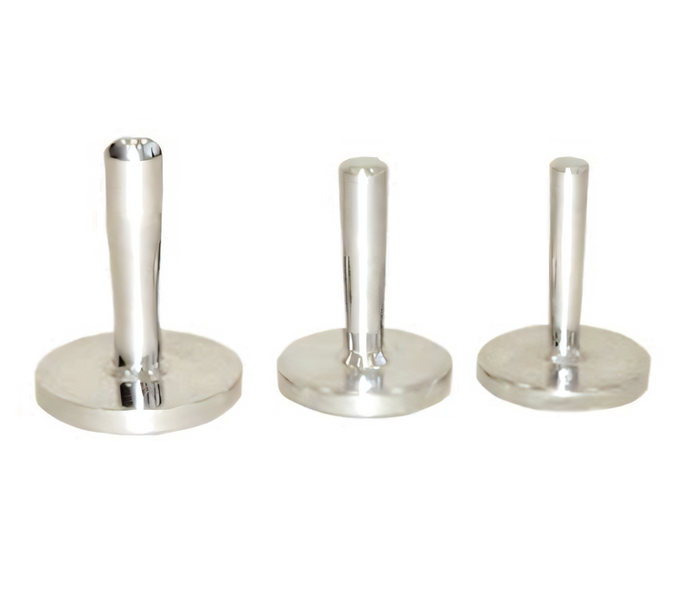 Product image #2 for Omcan USA 10475 Meat Tenderizers