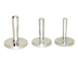 Thumbnail image #2 for Omcan USA 10475 Meat Tenderizers