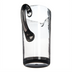 Thumbnail image #2 for Mingle™ 74 oz Smoke Gray Tritan™ Water Pitcher