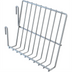 Thumbnail image #2 for Quantum SG-BH29P Store Grid Wire Shelving
