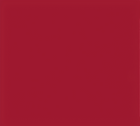 Cambro Ultra Camcart® Double-Compartment Front-Loading Insulated Food Pan Carrier for Full-Size Pans, Security Package, Brick Red