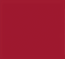 Thumbnail image #1 for Cambro Ultra Camcart® Double-Compartment Front-Loading Insulated Food Pan Carrier for Full-Size Pans, Security Package, Brick Red