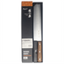 Thumbnail image #2 for Town Equipment 47420 Zhang Xiao Quan Chef's Knife Case of 6