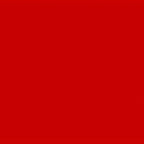 Thumbnail image #1 for Cambro Camlite® 1014CL163 Rectangular Fiberglass Cafeteria Tray, 10-5/8 x 13-3/4 Inches, Rose Red Case of 12