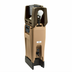 Thumbnail image #2 for Cambro R500LCD110 Beverage Station Organizers