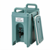 Thumbnail image #2 for Cambro Camtainer 2-1/2 Gallon Insulated Beverage Carrier