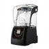 Thumbnail image #2 for CAC China BlendKing® Digital Countertop Blender, 51 oz., 3.75 HP, 110-120V