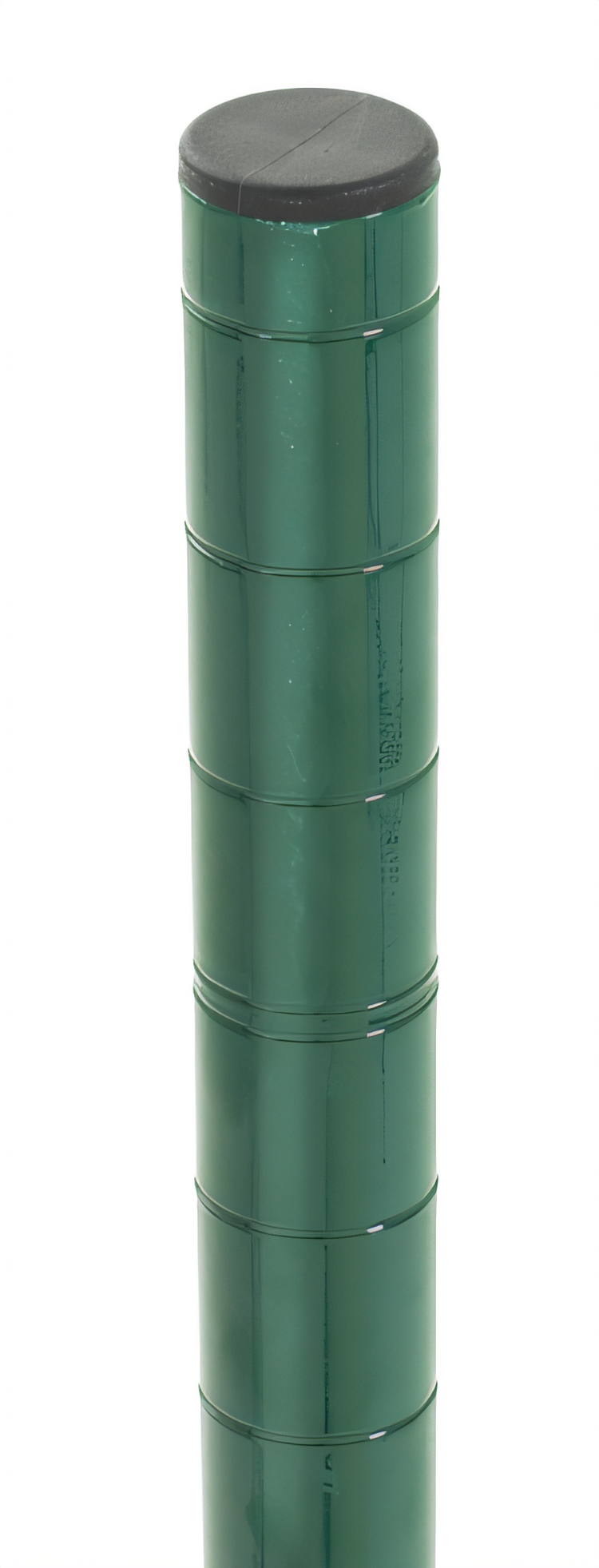 Product image #2 for Olympic J13UK Equipment Stands & Utility Carts