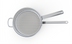 Thumbnail image #2 for Wear-Ever 9 Qt Aluminum Fryer