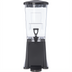 Thumbnail image #2 for CFS Brands 1085003 Trimline Hot Water/Beverage Dispensers