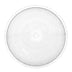 Thumbnail image #2 for CFS Brands 720607 Plastic & Melamine Bowls Case of 12