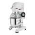 Thumbnail image #2 for Eurodib 40 Quart Floor Planetary Mixer with #22 Hub, 3-Speed, 208V/3-Phase