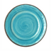 Thumbnail image #2 for CFS Brands 5400715 Mingle™ Plastic & Melamine Dinnerware Case of 12