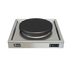 Thumbnail image #2 for Evo Centric 20E 20