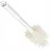 Thumbnail image #2 for Spectrum Multi-Purpose Valve & Fitting Cleaning Brush, 16 Inch Oval Head, Medium Stiff Polyester Bristles