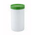 Thumbnail image #2 for Winco PPB-1G Bartending Supplies Case of 12