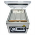 Thumbnail image #2 for ATMOVAC Diablo Countertop Single-Chamber Vacuum Packaging Machine with 12-Inch Seal Bar