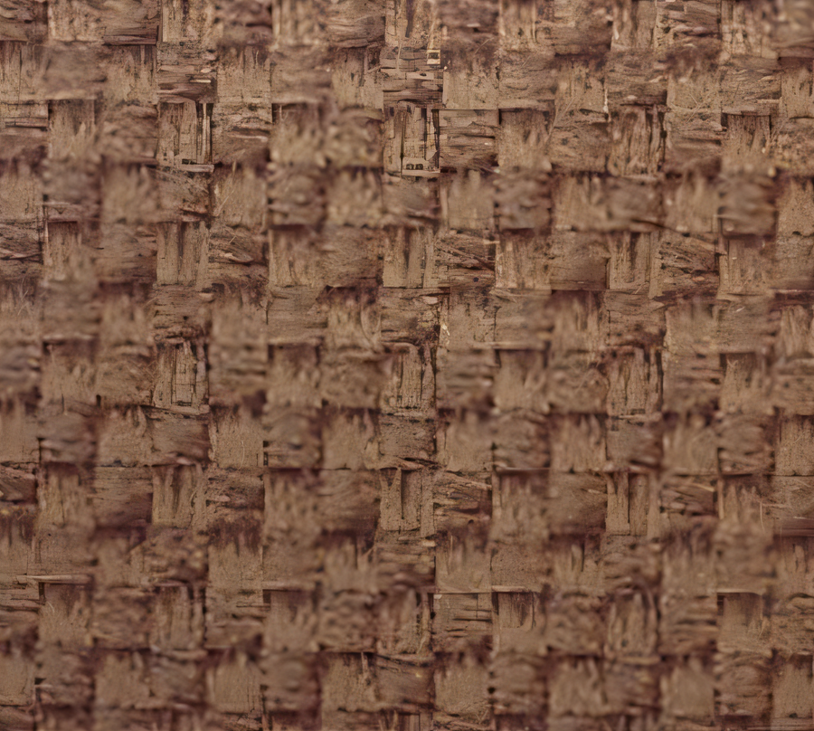 group picture