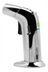 Thumbnail image #2 for United Brands TC-EDGE-01C Whip-It! Kitchen Torch & Smoke Infuser