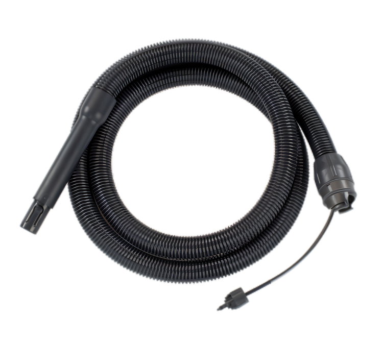 Product image #2 for Bissell Big Green Commercial Hose & Upholstery Tool for BG10 Deep Cleaning Machine