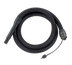 Thumbnail image #2 for Bissell Big Green Commercial Hose & Upholstery Tool for BG10 Deep Cleaning Machine