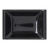 Thumbnail image #2 for CFS Brands 086403 Ramekins & Sauce Cups Case of 48