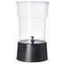 Thumbnail image #2 for CFS Brands 222903 Hot Water/Beverage Dispensers
