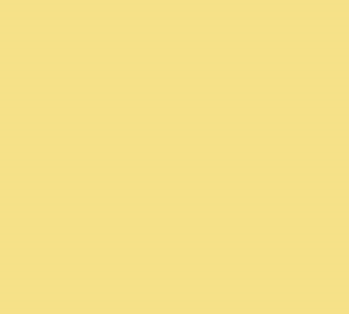 Product image #2 for Cambro Camwear Yellow 6-Compartment Polycarbonate School Tray, 10 x 14-1/2 Inch Rectangular