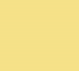 Thumbnail image #2 for Cambro Camwear Yellow 6-Compartment Polycarbonate School Tray, 10 x 14-1/2 Inch Rectangular