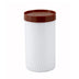 Thumbnail image #2 for Winco PPB-1B Bartending Supplies Case of 12