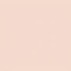 Thumbnail image #2 for Cambro Camtray® 1014106 Rectangular Fiberglass Fast Food & Cafeteria Tray, Light Peach, 10-5/8 x 13-3/4 Inches Case of 12