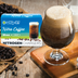 Thumbnail image #2 for Whip-It! Nitrogen Coffee Chargers for Cold Brew, 360 Count