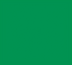 Thumbnail image #1 for Cambro Versa Food Bar™ Ultra Series 6-Foot Mobile Cold Food Buffet with Storage, Kentucky Green