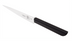 Thumbnail image #2 for Mercer Culinary Japanese-Style 5-Inch Stamped Carving Knife