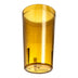Thumbnail image #2 for CFS Brands 521213 Plastic Tumblers Case of 72