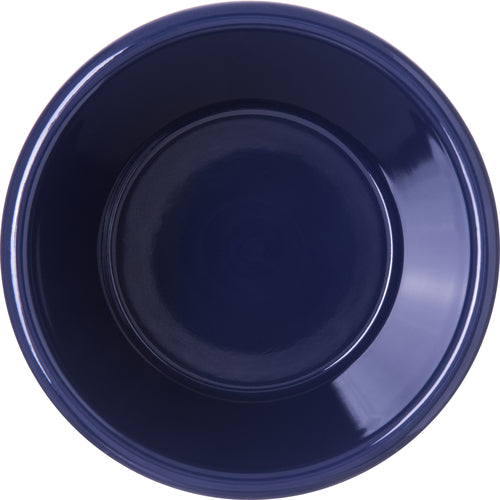 Product image #2 for CFS Brands 4312660 Ramekins & Sauce Cups Case of 48