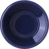 Thumbnail image #2 for CFS Brands 4312660 Ramekins & Sauce Cups Case of 48
