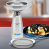 Thumbnail image #2 for United Brands MX-FUNNEL Whip-It! Butane Stove