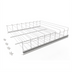 Thumbnail image #2 for Hoshizaki HS-5292 Commercial Refrigeration Parts